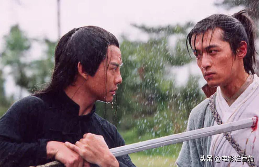 重播次数最多的电视剧排行榜,重播次数最多的连续剧