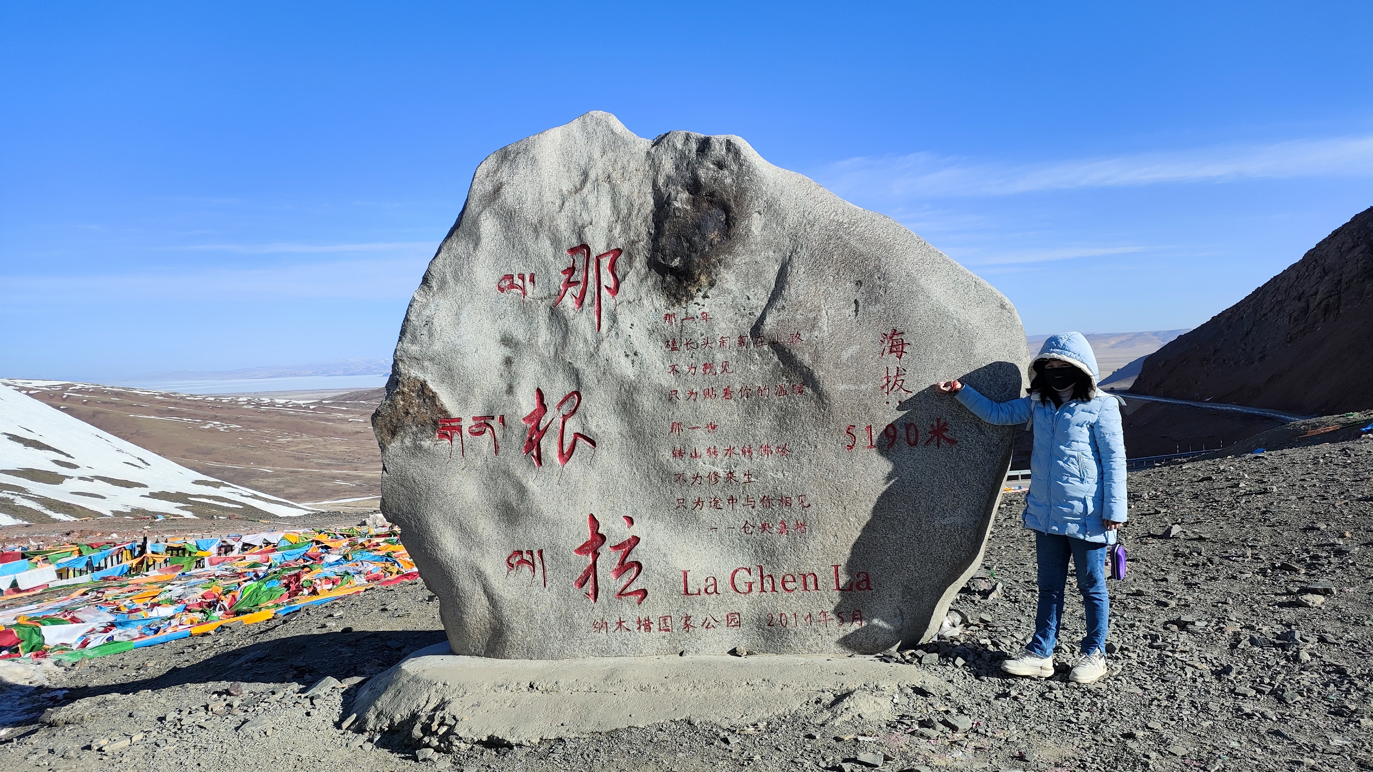 2个人去云南旅游5天多少钱,去北京穷游三天需要多少钱费用