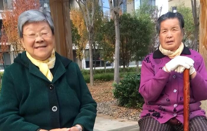 加装电梯发生的事,加装电梯就是一场闹剧