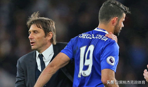 阿布拉莫维奇对切尔西绝对的真爱,阿布拉莫维奇为何要放弃切尔西