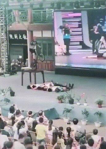 本田190搞笑图片,198期搞笑图片