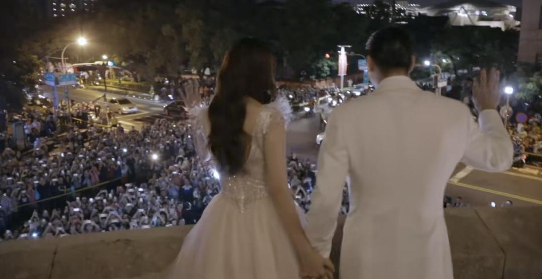 林志玲回应小s问题,林志玲小s关系有多好