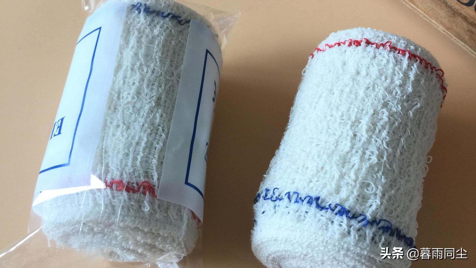 登山徒步必备包,登山徒步必备急救包