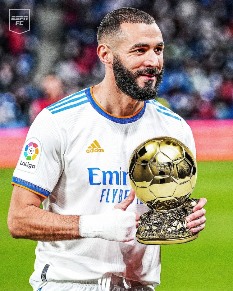 穆里尼奥曼联对阵利物浦,穆里尼奥欧冠对战曼城