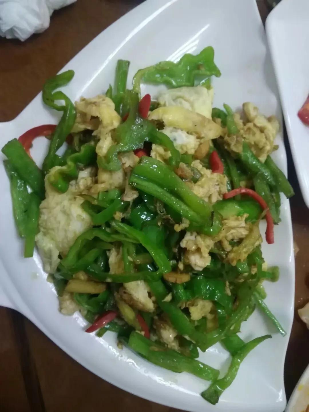 西行漫记视频,西行特克斯八卦城