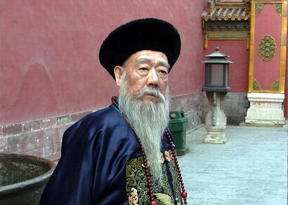 94版三国演义去世的人员,三国演义94版去世的老艺术家