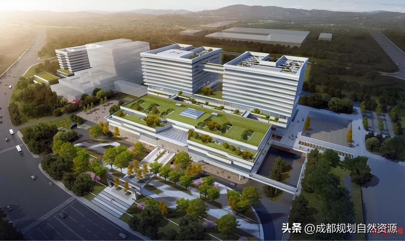 住在成都三环以内,住成都东站附近方便吗