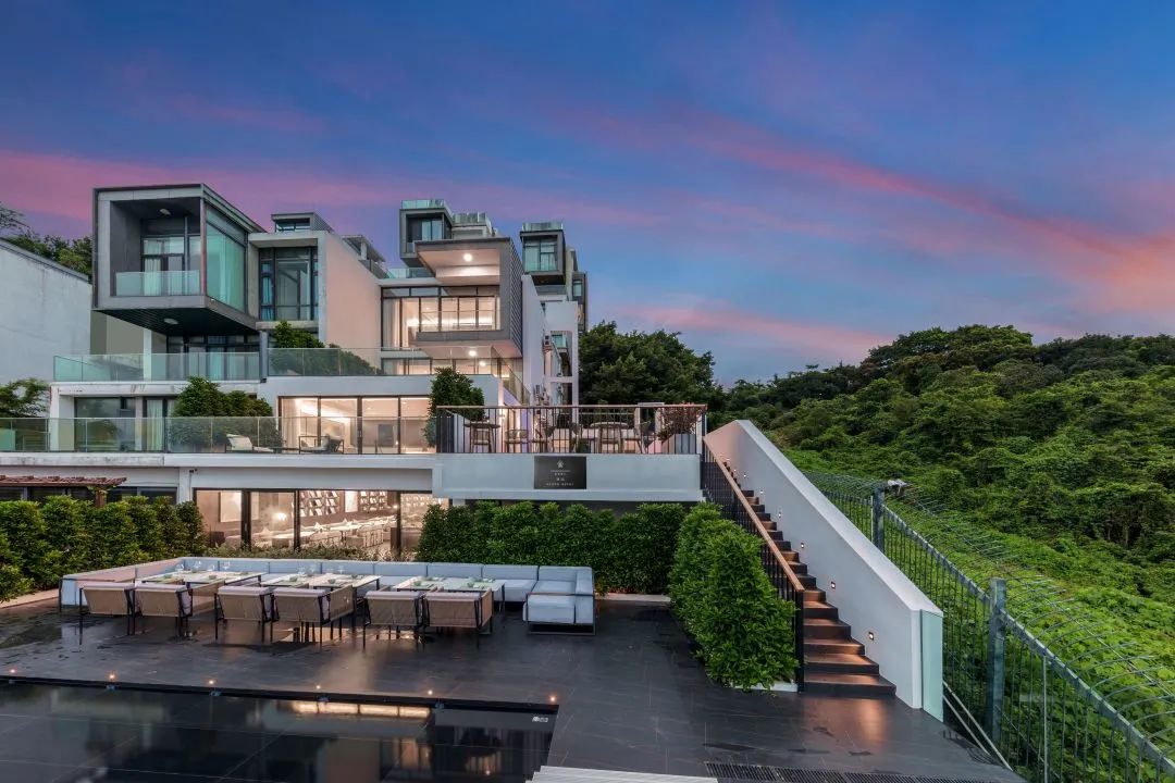 深圳大鹏海景民宿团购,深圳大鹏最美民宿