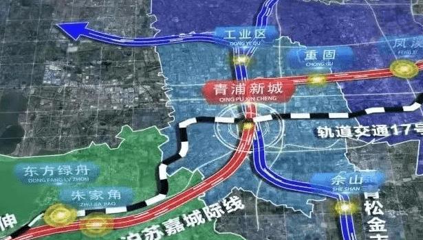 青浦通润朱韵兰亭市场中心丨通润朱韵兰亭网站首页最新价格