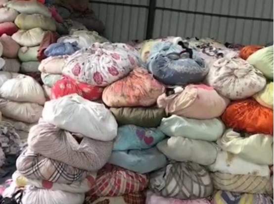 看不起的小生意才是真正最赚钱的,能让你偷偷发财的七个暴利小生意