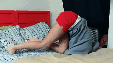 经期大量出血，痛到昏厥……还有救吗？