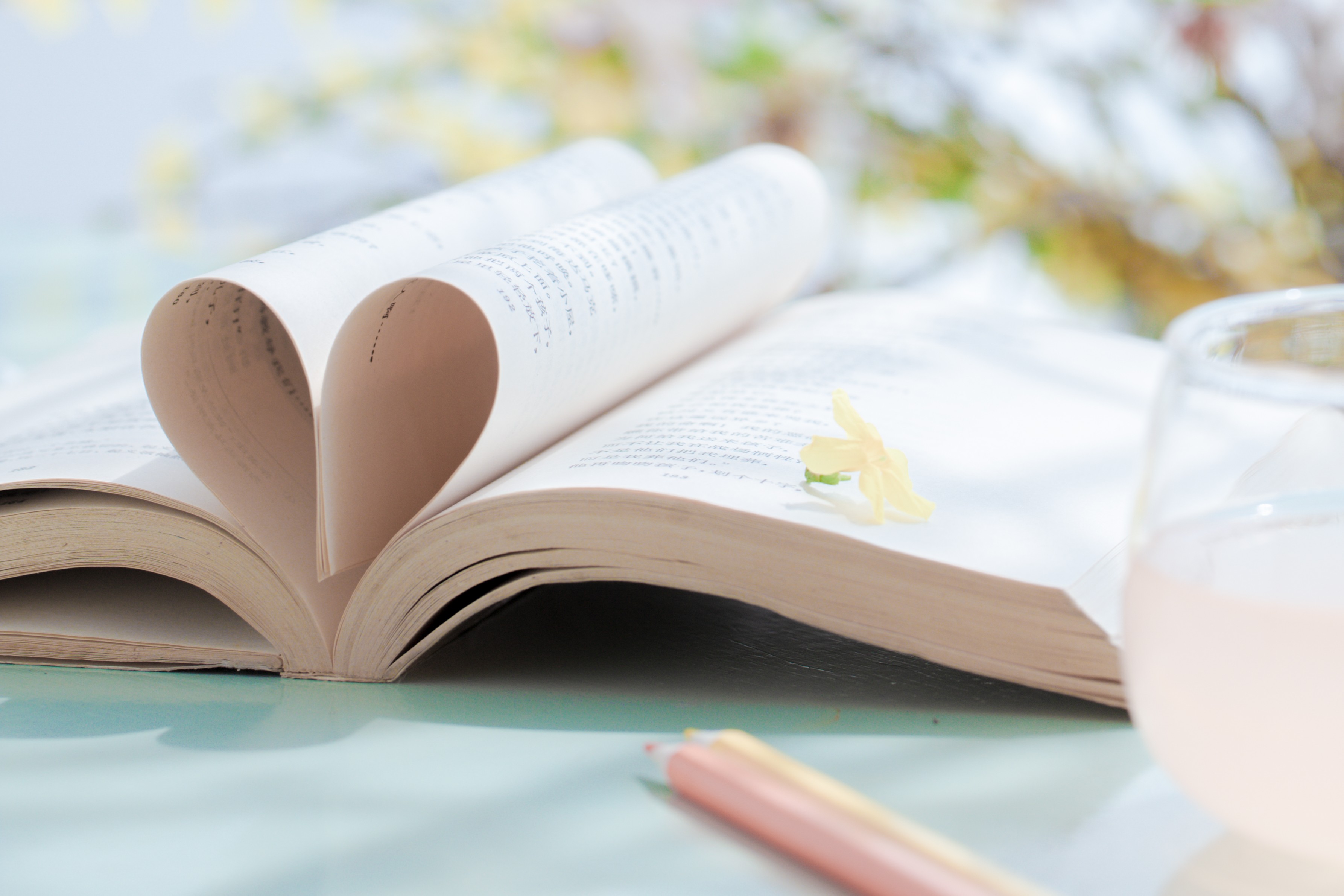 读书可以使我们哪些方面变好,最好的人生是多读书