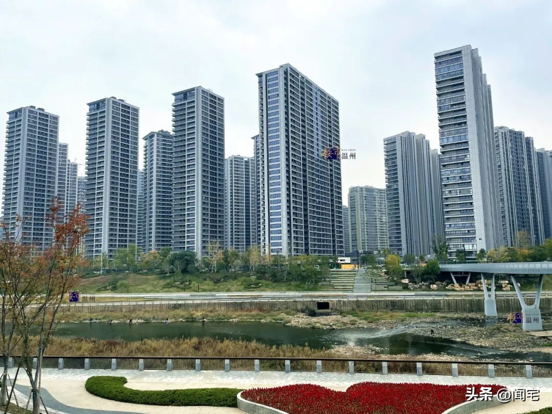 临安投资客都亏了吗,温州投资客深陷临安