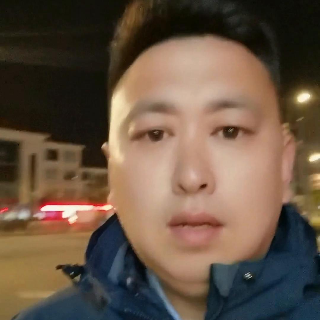 买卖合同签约注意事项,签买卖协议需要注意什么