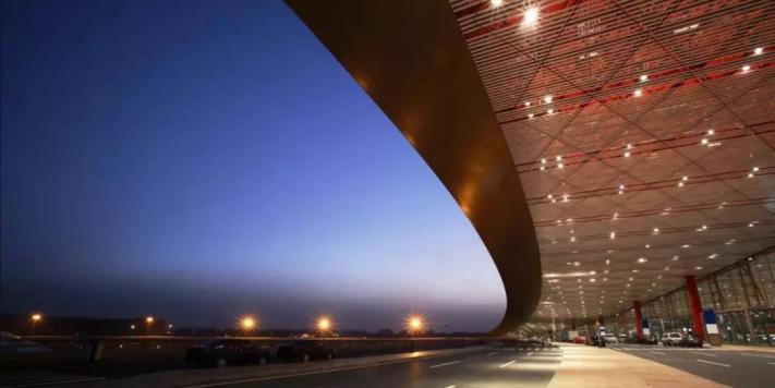 高考改革后建筑设计专业就业前景,建筑设计这个行业行情还会变好吗