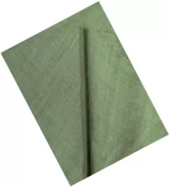 卖衣服给顾客科普的面料小知识,面料专业知识及话术