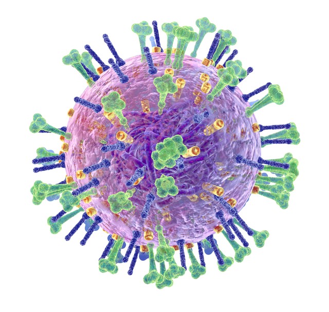 心肌炎引起心包积液多久能消除,病毒性心肌炎若出现大量心包积液