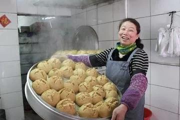 怀念老伴去世三周年的短文,无限的哀思永远的怀念图片