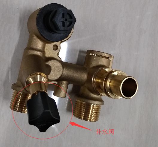 壁挂炉压力过大怎么解决,壁挂炉压力不稳怎么解决