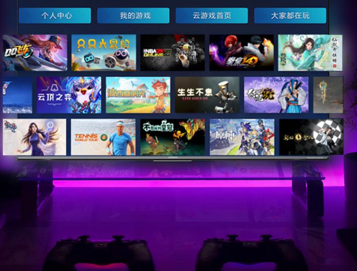 有哪些性价比高的家电推荐,评测康佳快速冷暖空调