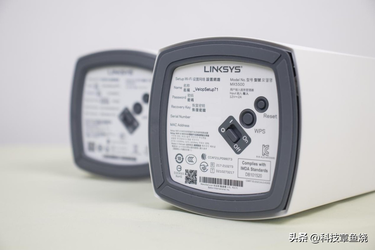 网络变得特别差是不是路由器坏了,网络一直不好是不是路由器的问题