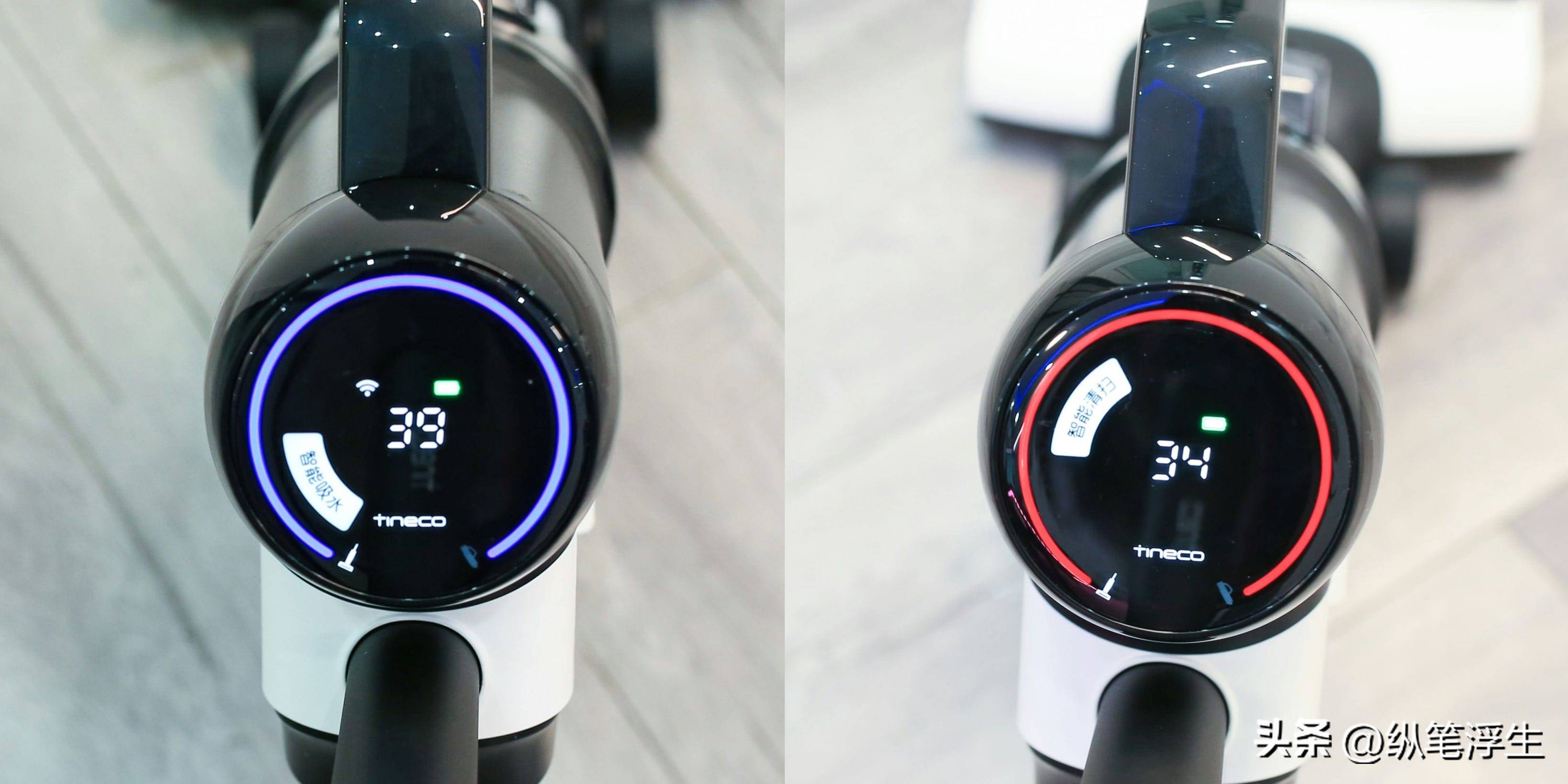 添可芙万ChorusProLite洗地机的70℃快速干燥仅需5分钟！