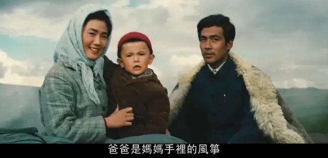 牧马人观后感100篇,看完牧马人的观后感