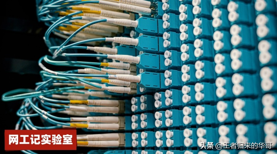 网络工程师不能去干什么,网络工程师年龄大了还行吗