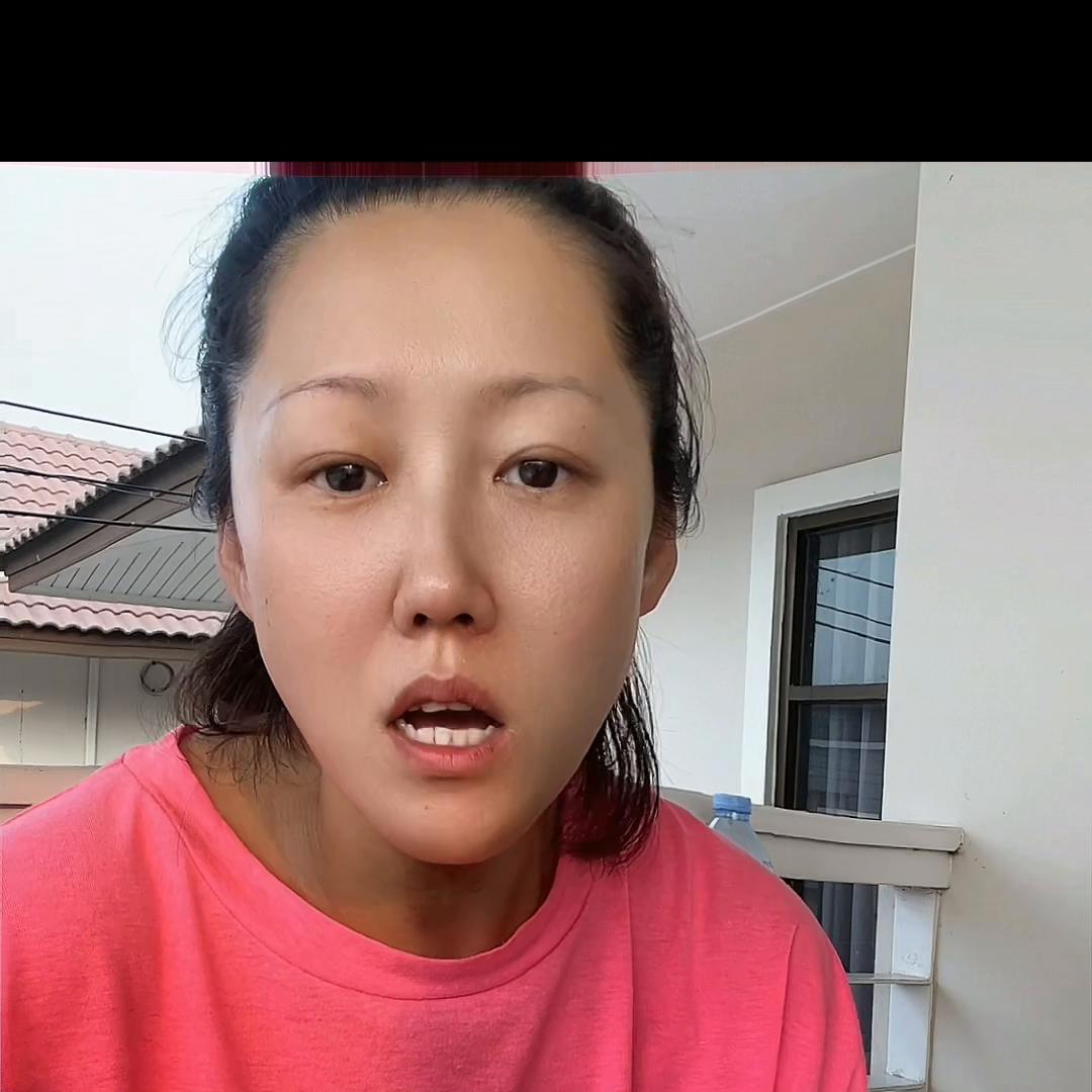 泰国使用的重大疾病保险,泰国高端医疗保险一年要多少钱