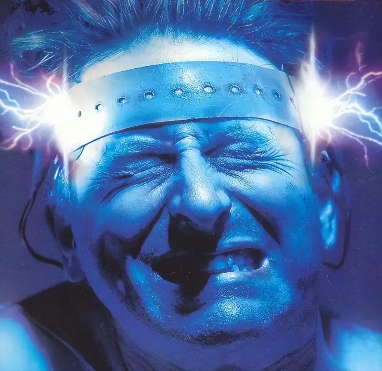 武大霍乱，责任全在美方？