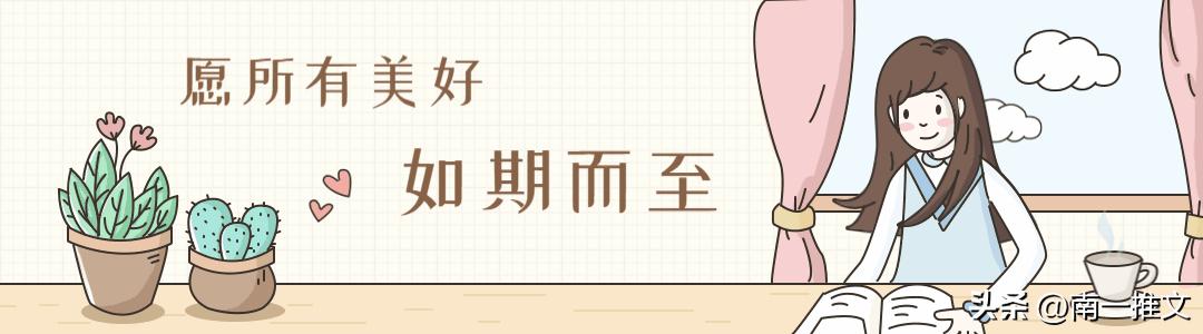 6本经典军旅言情小说：强推《白色橄榄树》，国家与你，我皆不负