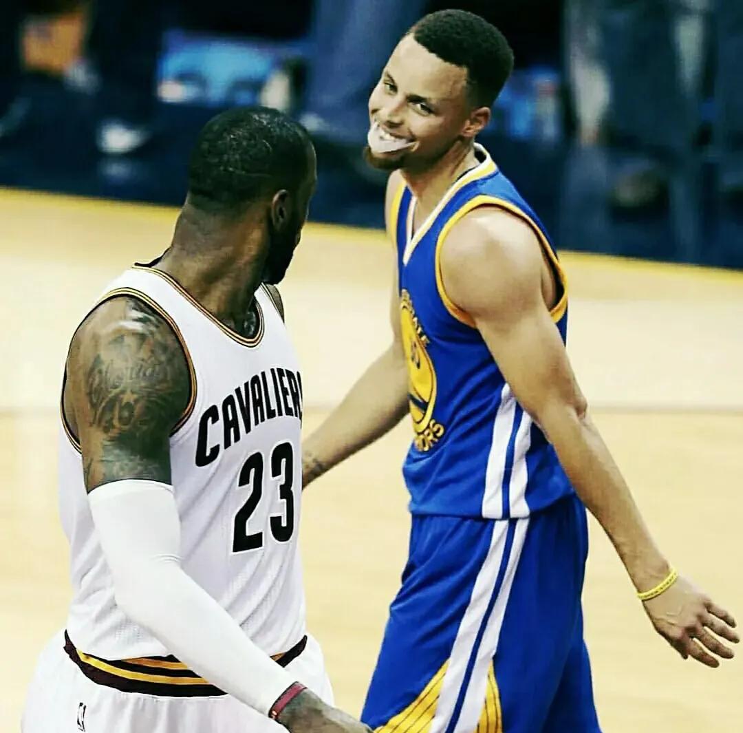 詹姆斯工资年限表,詹姆斯生涯工资条一览