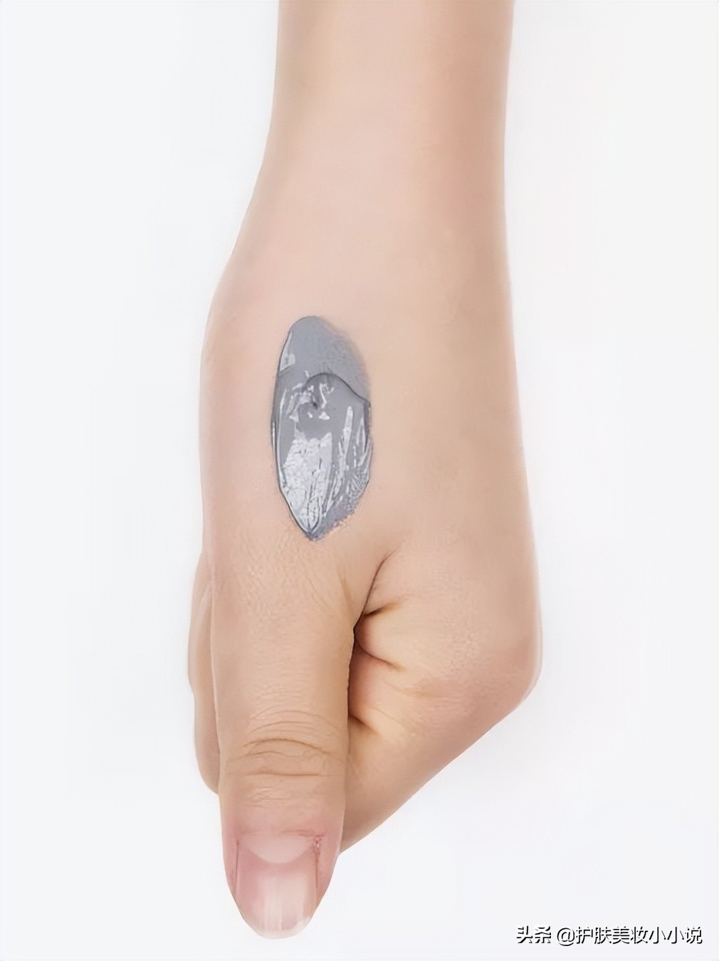 公认最好用的10大清洁面膜敏感肌,混油皮敏感肌适合的面膜