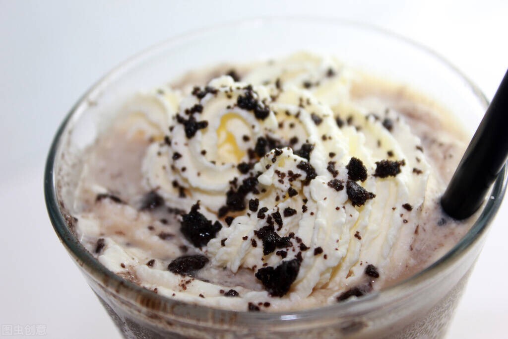 鲜奶吧经营模式,鲜奶吧开在什么地方才挣钱