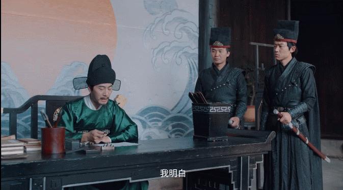 一看就上头的剧一口气看完系列,一口气看了十二集的剧