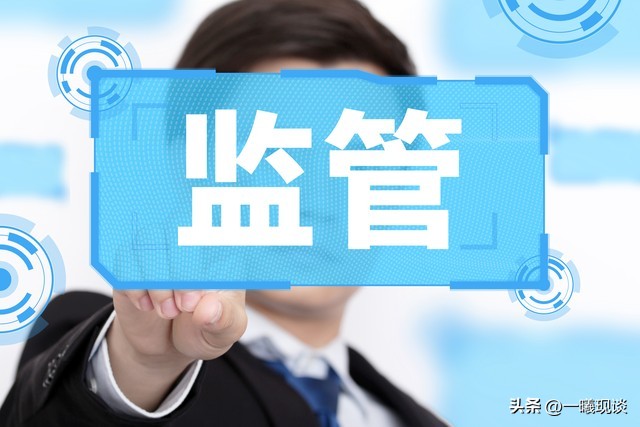 富人都是靠什么挣钱的,挣富人钱的行业