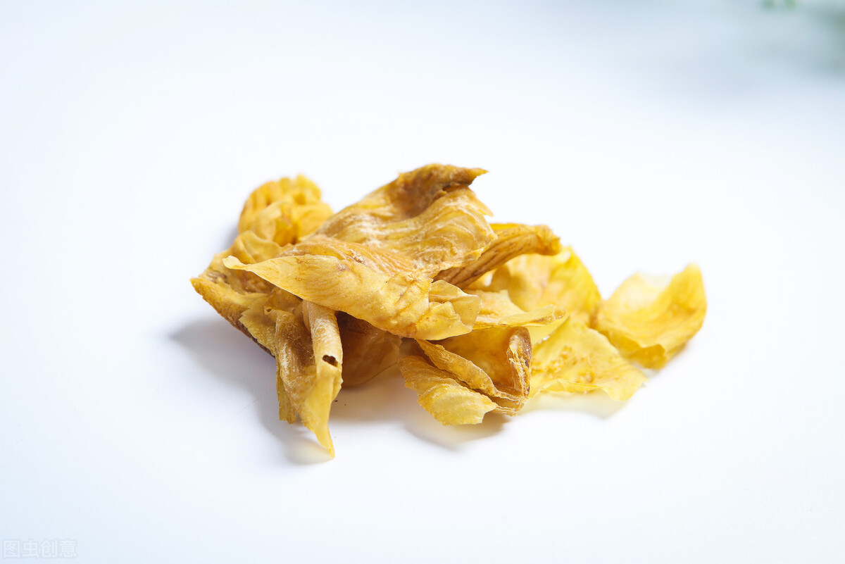 三金排石汤老中医治胆结石方子,治胆结石老中医方剂