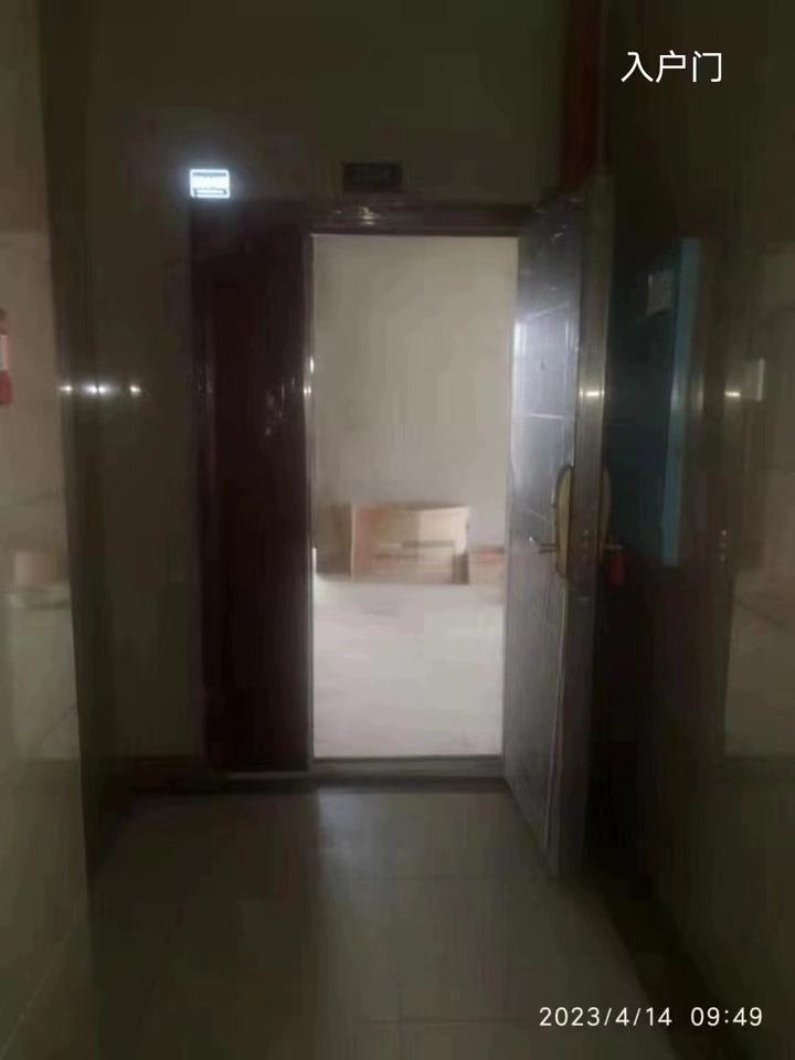 长沙中房瑞致二手房价格,长沙中房瑞致小区二期房价