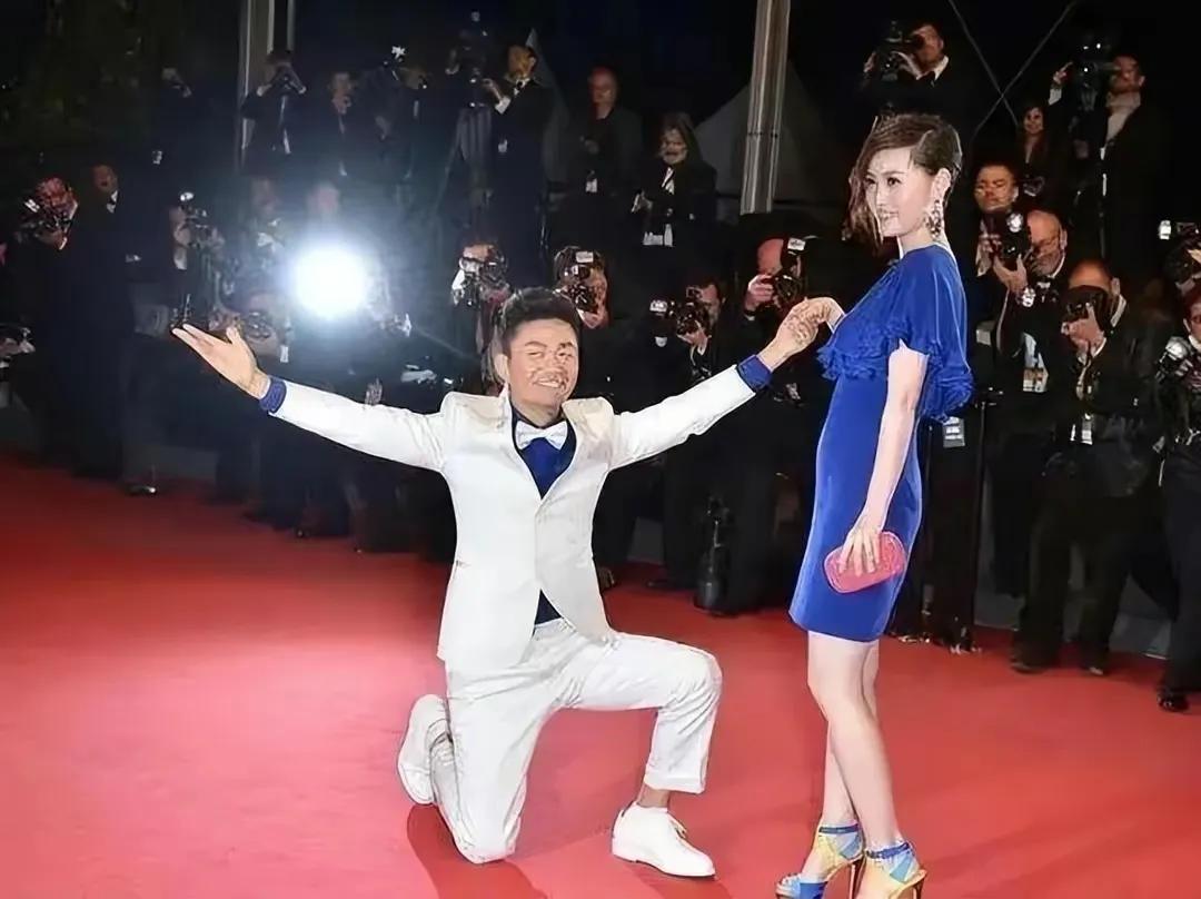 人生如戏陈志生,王宝强许三多走过最长的路