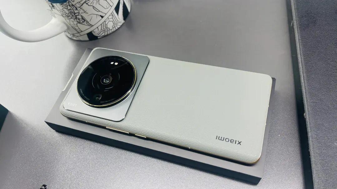 小米徕卡经典拍照实际效果,徕卡相机和小米徕卡