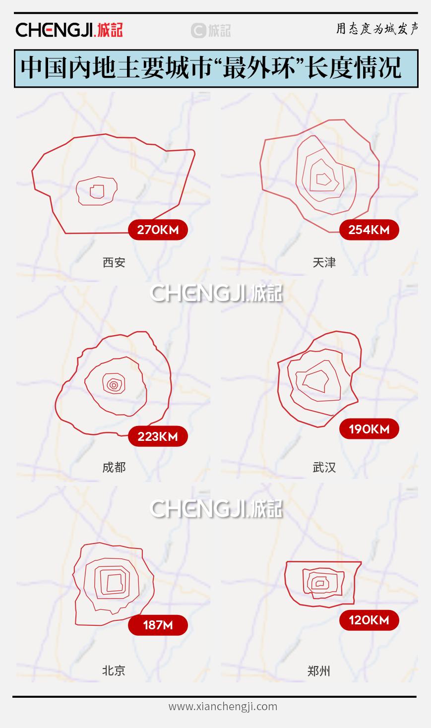 西安机动车数量2023,西安市机动车保有量已突破520万辆