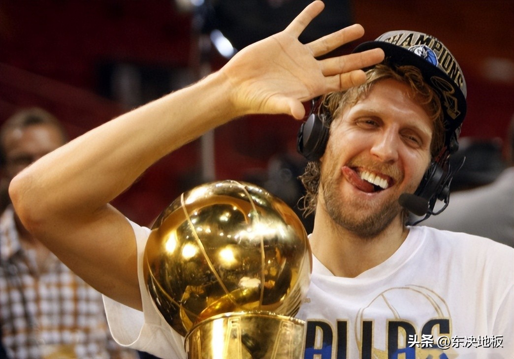 nba受伤最多的球星,nba球星受伤继续进攻