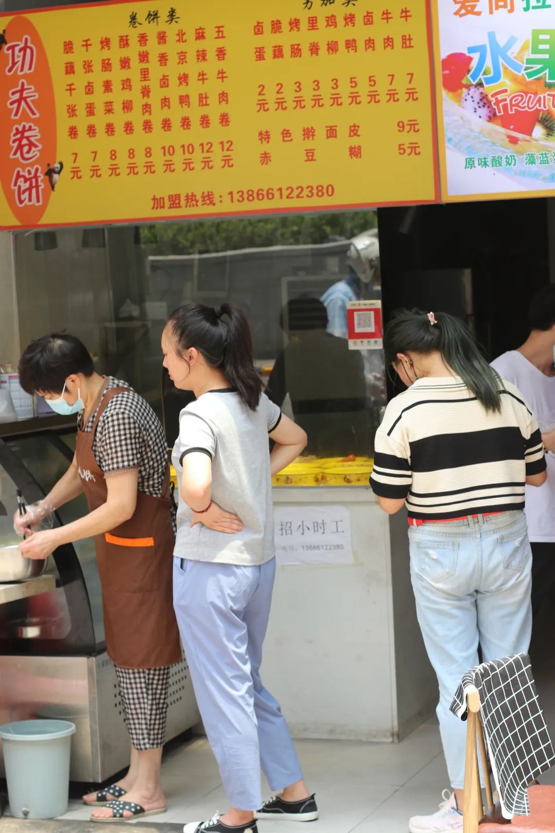 合肥滨湖新区历史房价涨幅,合肥涨幅最高的区域