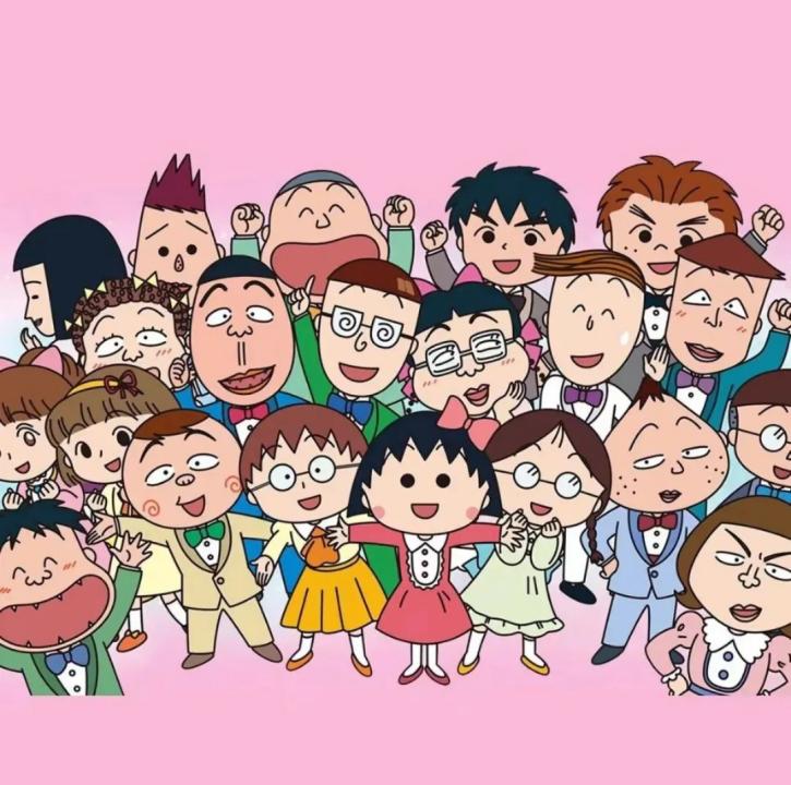 宝可梦联名奥特曼卡片,奥特曼卡片宝可梦联名卡