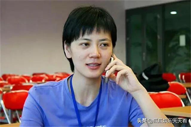 世界杯最美4大女主持人,2019年世界杯足球赛央视女主播