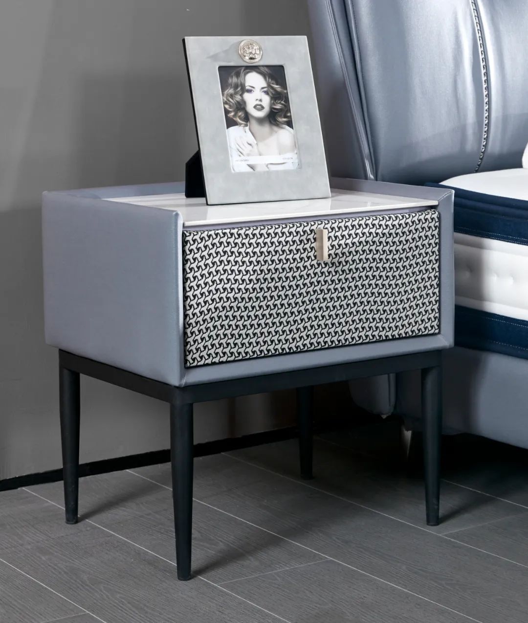 家具怎么选注意事项,家具选择有什么技巧和方法