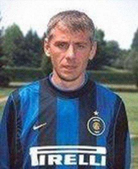 巴尔干之虎完整版,南斯拉夫巴尔干之虎