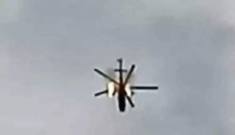 疫情小红包：缅甸FTC-2000G，交货