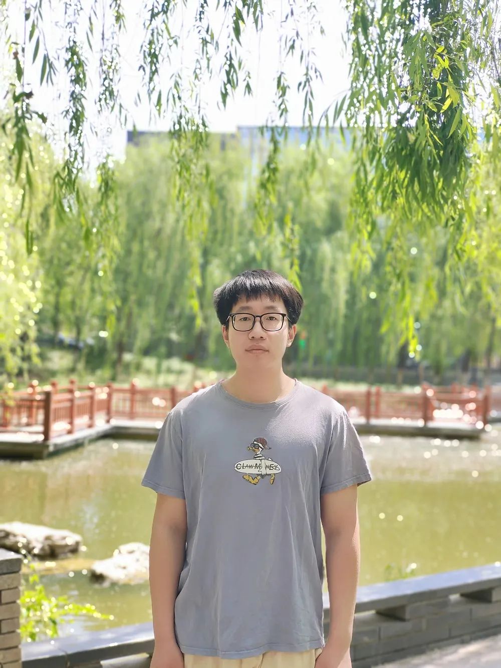 高校寝室风采展,大学生班级风采展示视频30秒