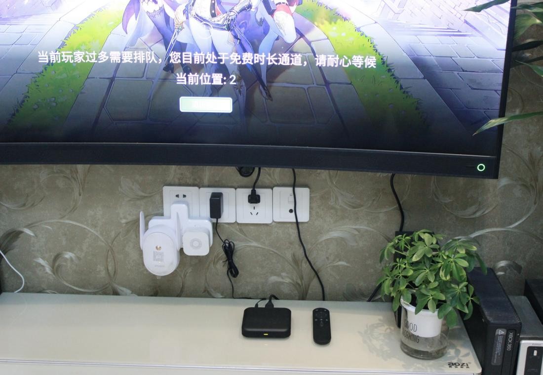 zte中兴z4pro智能电视盒子,中兴z4pro电视盒无法投屏